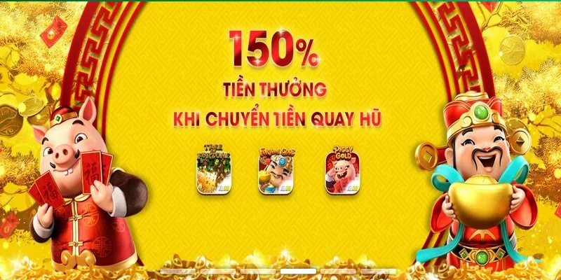 Đăng Nhập FB88 4 Chương trình khuyến mãi game đỉnh