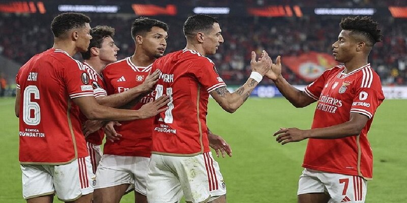 Soi Kèo Cup C2 | Dự Đoán Kết Quả Trận Đấu Hot Hôm Nay 1 Giới thiệu về giải đấu soi kèo Cup C2