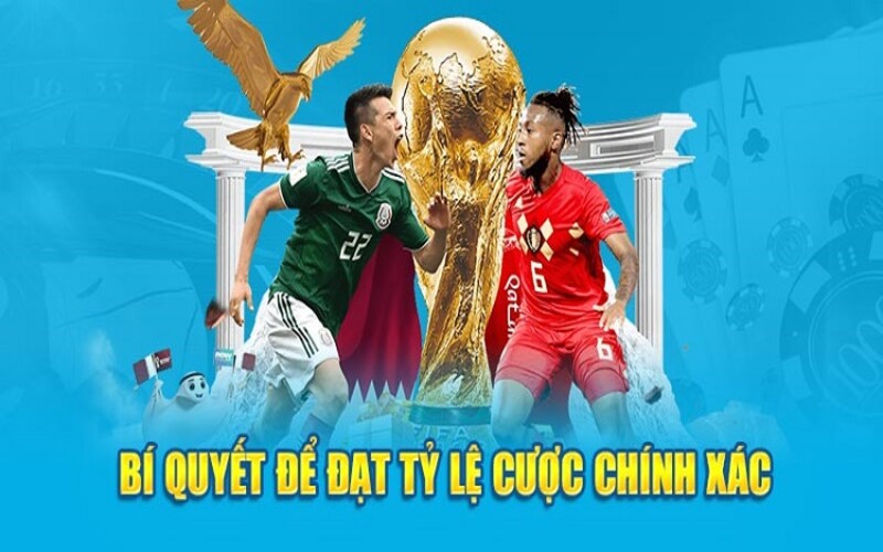 Kèo Lựa Là Sao? Tìm Hiểu Kèo Bóng Cho Người Mới Cá Cược 3 Kiểm soát tài chính tốt với kèo lựa là sao