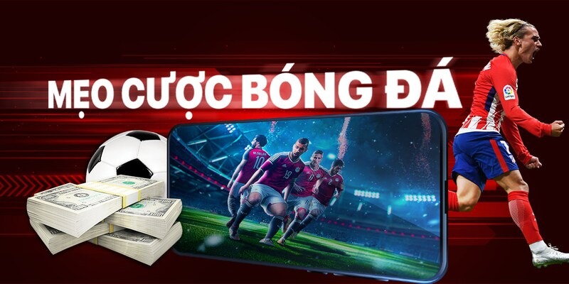 Kèo Lội Ngược Dòng - Khái Niệm Và Cách Bắt Kèo Hiệu Quả 3 Mẹo hay để kèo lội ngược dòng ăn đậm