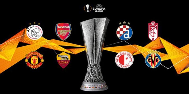 Soi Kèo Cup C2 | Dự Đoán Kết Quả Trận Đấu Hot Hôm Nay 2 Nhận định về những khó khăn khi soi kèo Cup C2