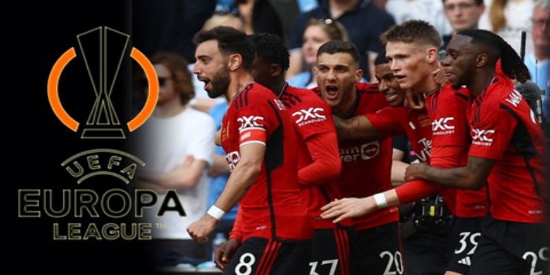 Soi Kèo Cup C2 | Dự Đoán Kết Quả Trận Đấu Hot Hôm Nay 3 Soi kèo Cup C2 dựa vào theo dõi biến động kèo