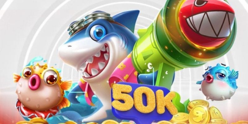 Phần Mềm Hack Game Bắn Cá : Công Cụ Đắc Lực Hay Rủi Ro 2 Gia tăng cơ hội săn boss với tool hack thay đổi RNG